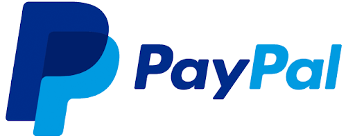 pay with paypal - The Vince Staples Show Store